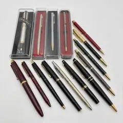 Item thumbnail for item 88a8655c-f2bc-4c81-9dbd-3fae12eb9ee6