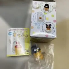 みみちゃん様 リクエスト 3点 まとめ商品