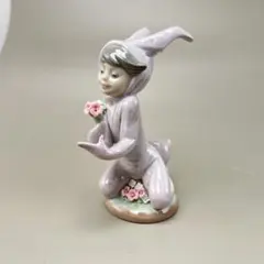 2025年最新】少年 リヤドロの人気アイテム - メルカリ