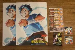 my...様 リクエスト 2点 まとめ商品