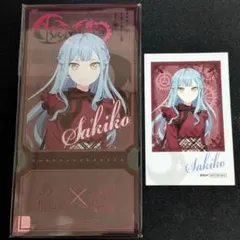 2026年最新】豊川祥子 アクスタの人気アイテム - メルカリ