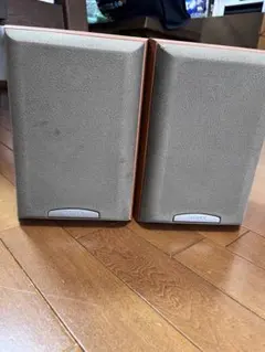 SONY SS-MB360H スピーカー