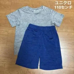 こはち様 リクエスト 2点 まとめ商品