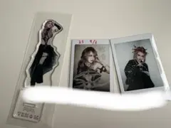 2026年最新】jiluka senaの人気アイテム - メルカリ