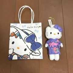 2026年最新】エクシブ ハローキティの人気アイテム - メルカリ