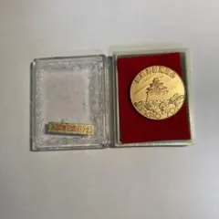 めぐめぐ様 リクエスト 2点 まとめ商品