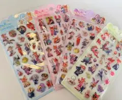 とんとんみー様 リクエスト 2点 まとめ商品