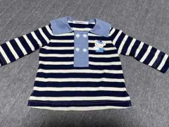 2025年最新】ファミリア セーラー tの人気アイテム - メルカリ