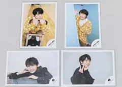 阿達慶　公式写真　ステフォ　タレントカード　まとめ売り 2026年最新】阿達慶 公式写真の人気アイテム - メルカリ