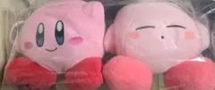 カービィ ぬいぐるみ まとめて