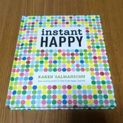 mero mero☆studio様 リクエスト 2点 まとめ商品