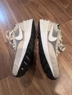 NIKE W WAFFLE ONE ワッフル26cm