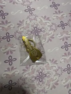 Item thumbnail for item 4cea2fab-8540-4b9e-893b-dfc6ce365f5e