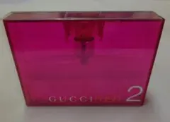 2026年最新】gucci rush2の人気アイテム - メルカリ