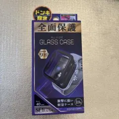 Apple Watch SE 第2世代 series6/5/4 40mm