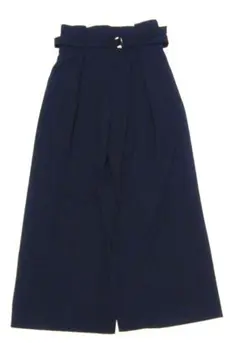 ABAHOUSE Ecruアバハウスエクリュ/　未使用に近いお品ですが訳ありです