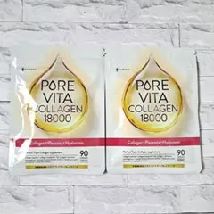 Item thumbnail for item 35c6cf8a-cf9e-4446-998d-a241308b1773