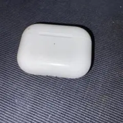 AirPodspro2ケースのみ