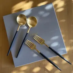 Cutipol GOA Black Gold ゴア ブラック ゴールド