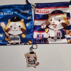 Item thumbnail for item 4b7f7b19-3710-4a83-8093-0a5b76a5dd57