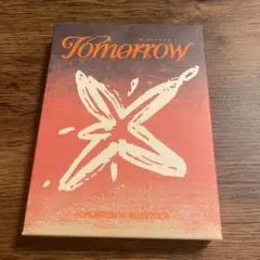 TOMORROW X TOGETHER MINISODE 3