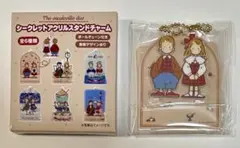 Momo様 リクエスト 2点 まとめ商品