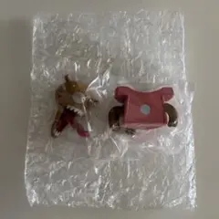 rofj ジャンプ ワンピース マグネット チョッパー