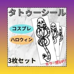 Item thumbnail for item 290b6e12-0b8d-4f35-9f3c-bffb877a1ce0