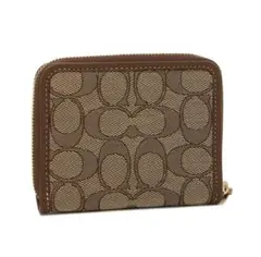 【新品☆未使用】コーチ COACH コインケース CH389 IMVGB