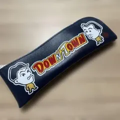 4時ですよーだ ペンケース ダウンタウン - メルカリ