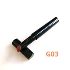 KATE リップモンスター ツヤバース 03