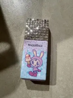 マキアージュ　化粧下地