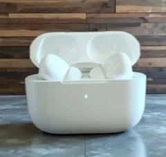 AirPods pro互換品 Bluetooth5.3 高音質 防水