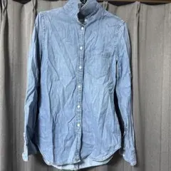 Item thumbnail for item 98c83e95-8602-4a9a-9103-9b6dc784f89b