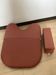 施術ベッド マッサージ