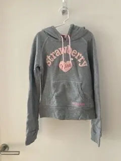 Item thumbnail for item bc359f43-1f95-496f-b875-c9bfa0c20e83