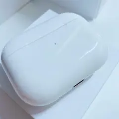 ⭐️AirPods Pro 第ー世代 ⭐️充電ケースのみ⭐️