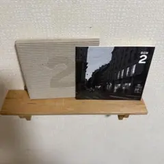 2026年最新】無印店内BGMの人気アイテム - メルカリ