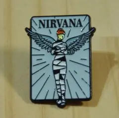 Item thumbnail for item 2ad5c245-2167-4da5-975a-7f750a1a570e