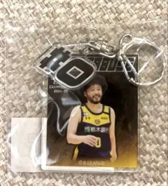 2026年最新】田臥勇太の人気アイテム - メルカリ