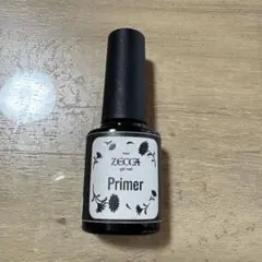 プライマー ZECCAのサムネイル