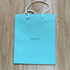 Item thumbnail for item 7c100ce5-55af-4c15-ba53-a72eaf4902d3