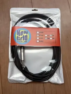 Item thumbnail for item d5d03d3a-09f4-4fbf-a0bb-e4d99e860195