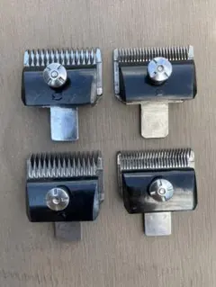 Item thumbnail for item c7c8564b-158c-48f6-a99a-b1d099ad6c8f