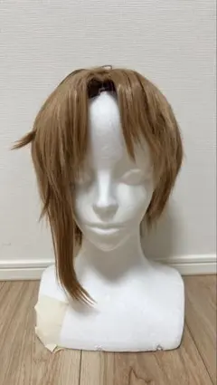 2025年最新】斜木七基 コスプレの人気アイテム - メルカリ