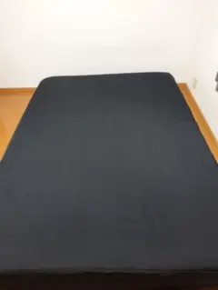 ヒツジのいらないシーツ 　アイス・ブレイク爽涼　ボックスシーツ
