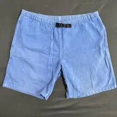90s 【 GRAMICCI 】グラミチ　クライミングショーツのサムネイル