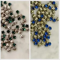 Item thumbnail for item 16f33617-3f03-4c33-bf2c-e7793d8750d7