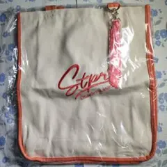 すとぷり 莉犬くん トートバッグ 未開封