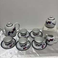 Item thumbnail for item a7f19f4d-1a8b-416c-8f63-01573f904a25